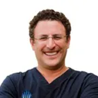 Dr. Elias