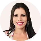 Izabelle S., Practice Manager