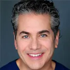 Dr. Potozkin