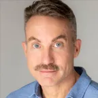 Dr. Sullivan