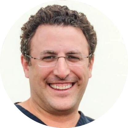 Matthew J. Elias, DO, FAAD