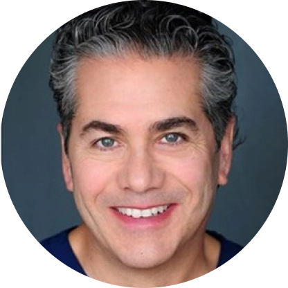 Jerome R. Potozkin, MD, FAAD