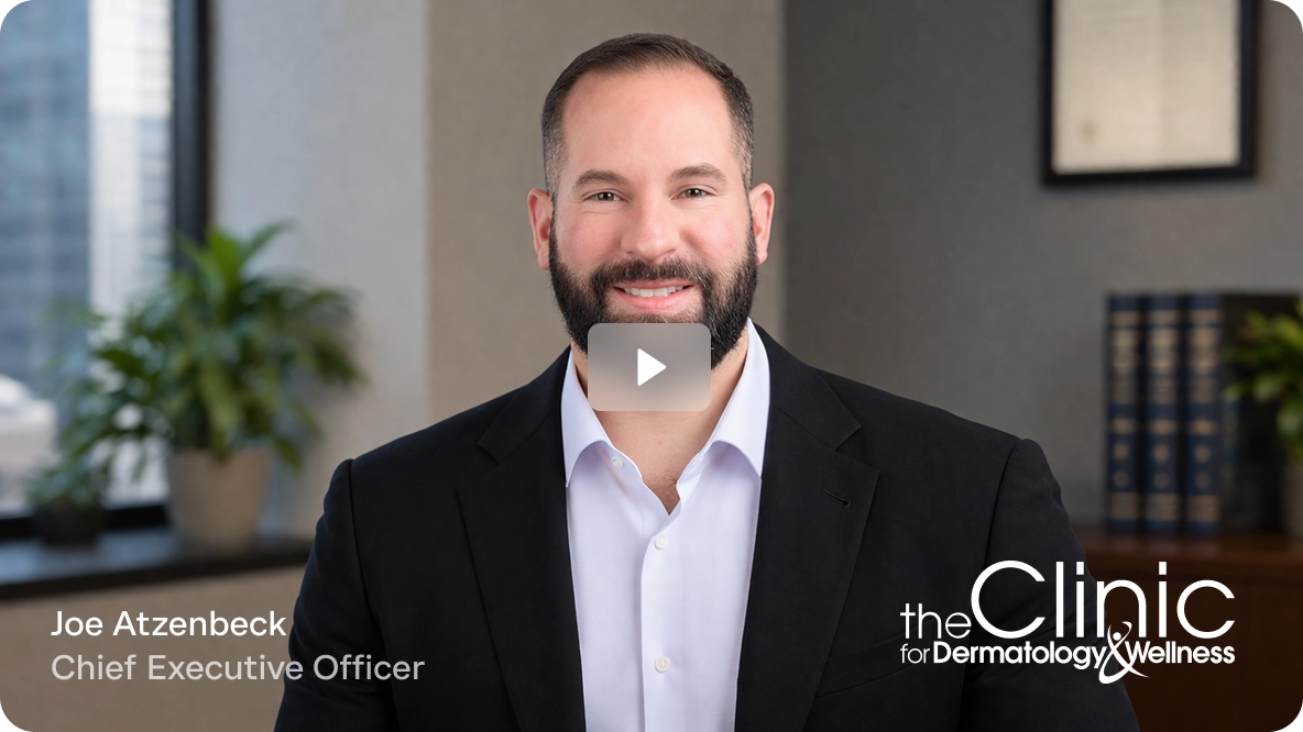 The Clinic for Dermatology Video