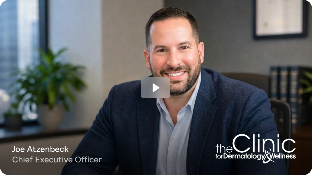 The Clinic for Dermatology Video